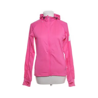 Träningsjacka (Rosa) från Pro Touch