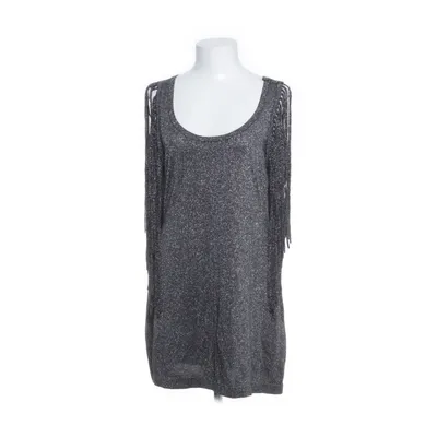Cocktail dress (Silver) from BCBG Max Azria