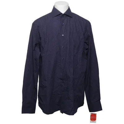 Chemise (Violet) de Arrow