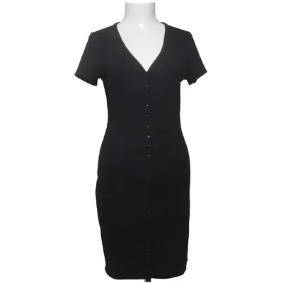 Robe (Noir) de Guess