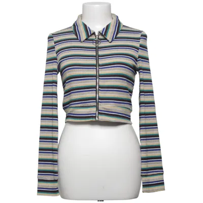 Top (Beige, Blå, Flerfarvet) fra Emory Park Elastan, Polyester, Viscose