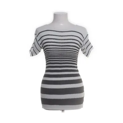 Topp (Vit, Svart) från Betty Barclay