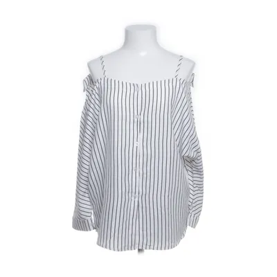 Top (White, Black) from Ran Ran
