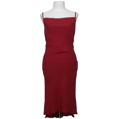 Dress (Red) from Randiga Rutan