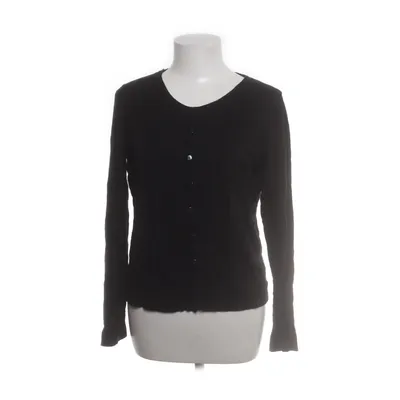 Kofta (Svart) från Basic U Viskos, Nylon