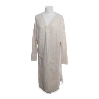Kofta (Beige) från Opus Polyester, Akryl, Ull, Alpackaull, Elastan