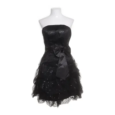 Cocktail dress (Black) from Maner
