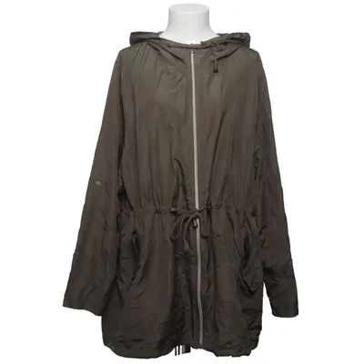 Parka (In A Pocket) van Atmosphere Polyester