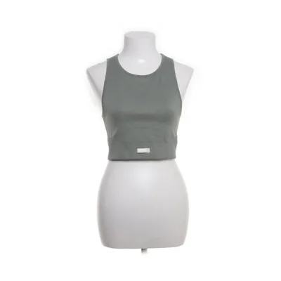 Träningslinne (Grön) från Alice Stenlöf x Björn Borg