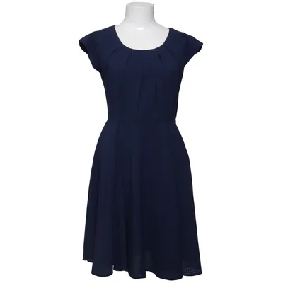 Dress (Blue) from GED London Polyester