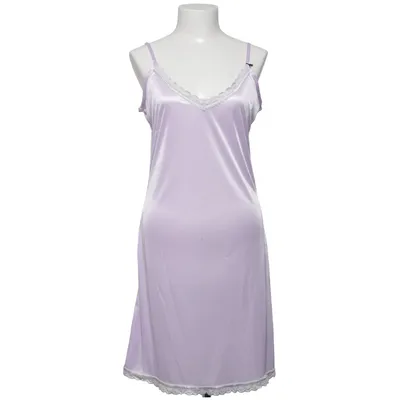 Negligé (Lilla) fra Soaked in Luxury Polyester