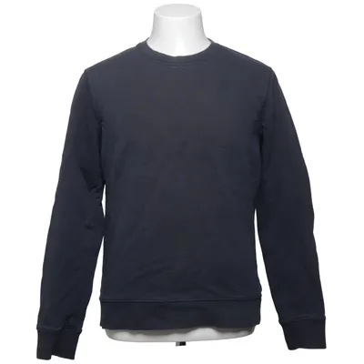 Sweatshirt (The Sweatshirt) fra Asket Bomuld