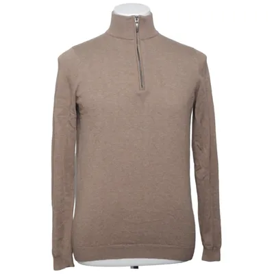 Pull-over (Beige) de Urban Pioneers Coton