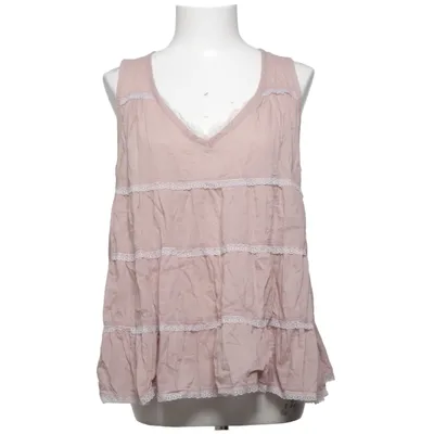 Haut (Rose) de Andersen & Lauth
