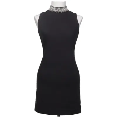 Cocktail dress (Black) from Orsay