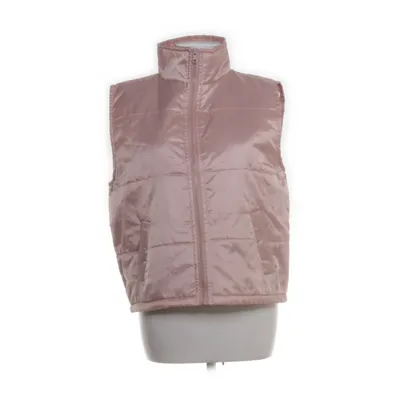 Outdoor vest (Roze) van G&C Polyester
