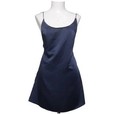 Slip (Blue) from Motel Polyester