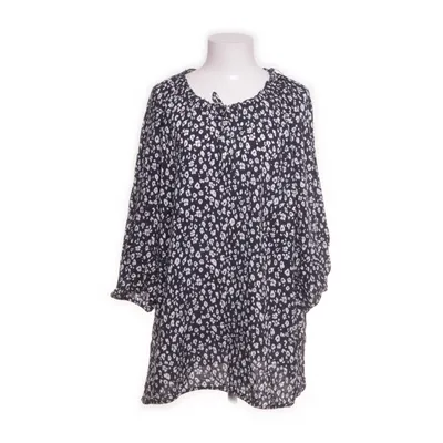 Topp (Blå, Vit) från Betty Barclay Viskos