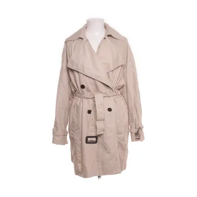 Trenchcoat (Beige) från IRO
