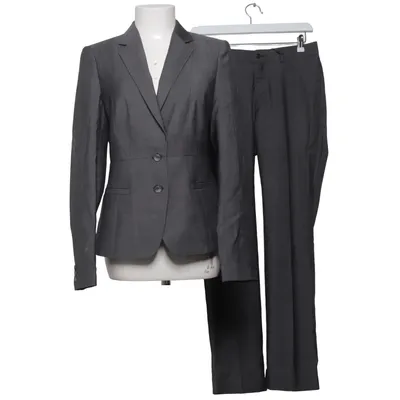 Suit (Emmy) from Tiger of Sweden Acetate, Viscose, Wool