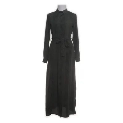 Maxi jurk (SEVEN /3 MAXI AOP DRESS) van Seven Sisters Polyester