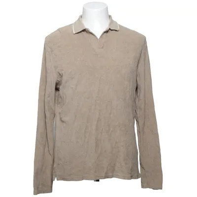 Maillot de rugby (Beige) de East West Coton