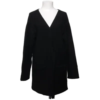 Kofta (Svart) från Ivanhoe Ull