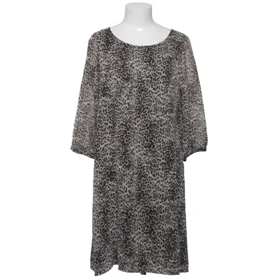 Blouse (Esmee Short Leo) de Ester Elenora Polyester