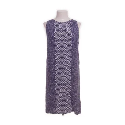Dress ( ) from Promod