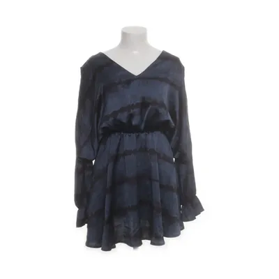 Dress (Blue, Multicolored) from Holly & Joey