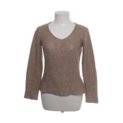 Tröja (Beige) från Caroll