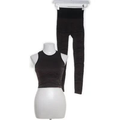 Sports kit (Brown, Black) from Casall