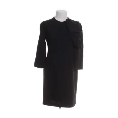 Klänning (SOPHIA) från Designers Remix Collection Acetat, Polyester, Ull