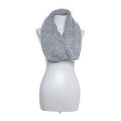 Tube scarf (Gray) from Chillouts Acrylic