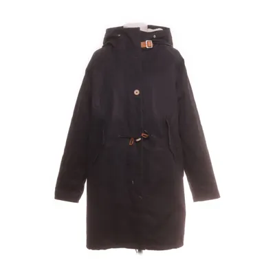 Duffel (Svart) från Eluine Bomull, Polyester