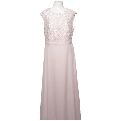 Aftenkjole (Pink) fra Bonprix