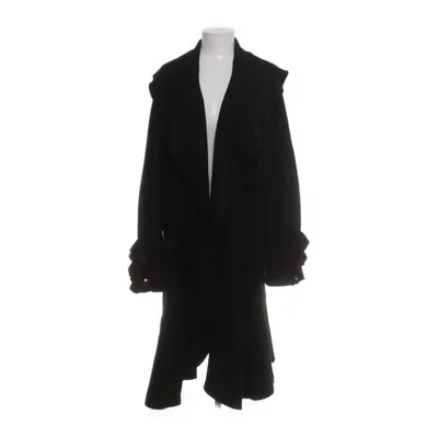 Kofta ( rock, heavy, metal, goth, skull, tiktok, y2k, trending, black, halloween, festival, rock, heavy, metal, goth, skull, tiktok, y2k, trending, black, halloween, festival, street, dress, black, party, Y2k, trending, street, summer, jacket, bomber, style, festival, sport, gym, tiktok, doll, trending,street, dark, party, emo, goth, Hell, skull, playboy, santa, christmas, Boho, bohemia, bohemian, hippie, hippy, cosplay, vintage, retro, craft, yoga, yogi, steampunk street, dress, black, party, Y2k, trending, street, summer, jacket, bomber, style, festival, sport, gym, tiktok, doll, trending,street, dark, party, emo, goth, Hell, skull, Boho, hippie, hippy, bohemian) från Ancora Merinoull