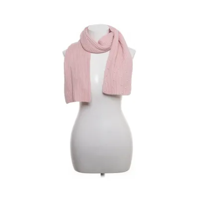 Sjaal (Halsduk med pärlor) van Zara Accessories