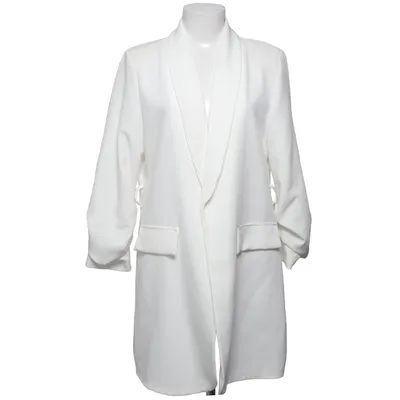Blazer (6065) from Elsa Polyester