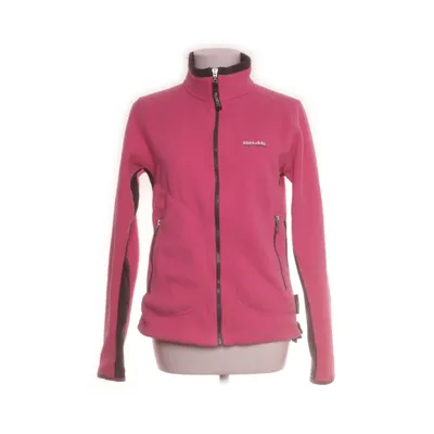 Veste polaire (Rose, Noir) de 8848 Altitude Polyester