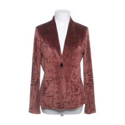 Blazer (Bruin) van Me&i