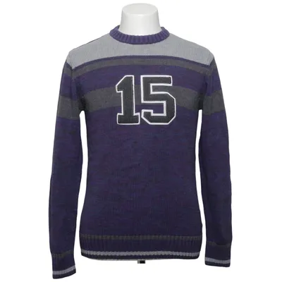 Sweater (Fs7167) from Urban District Cotton