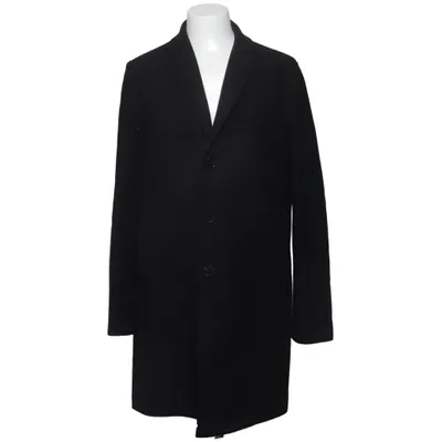 Rock (C9101MILK) från Harris Wharf London Ull