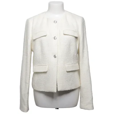 Blazer (D'este) von Morris Lady Acryl, Polyamid, Viskose, Wolle