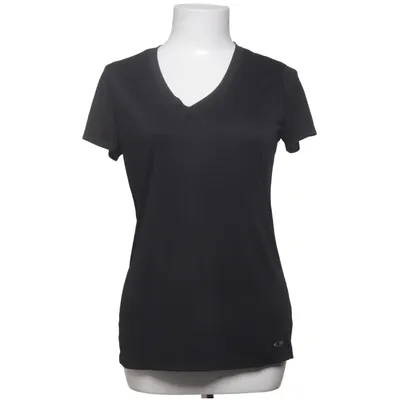 Sporttop (Zwart) van Champion Polyester