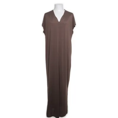 Maxi jurk (Beige) van WERA