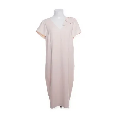 Dress (Pink) from Seraphine