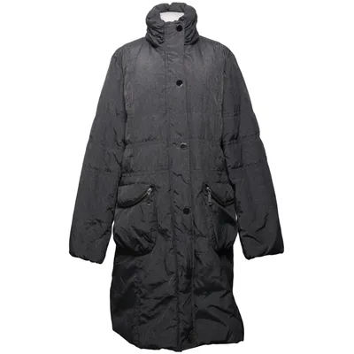 Dunkappa (Grå) från Alexandra