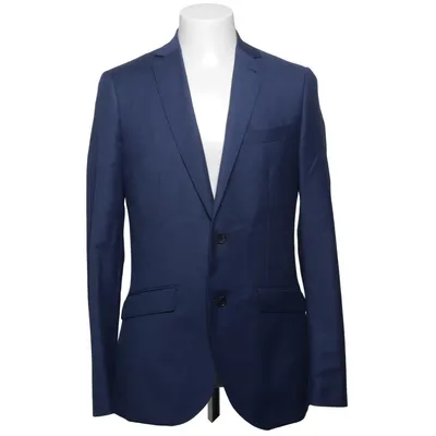 Blazer (Blue) from Brothers