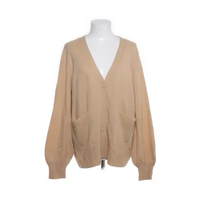 Kofta (Beige) från Nanso